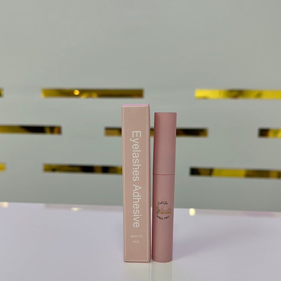 Eyelash Glue