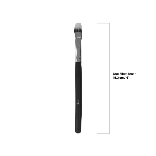 Brushes Duo Fiber