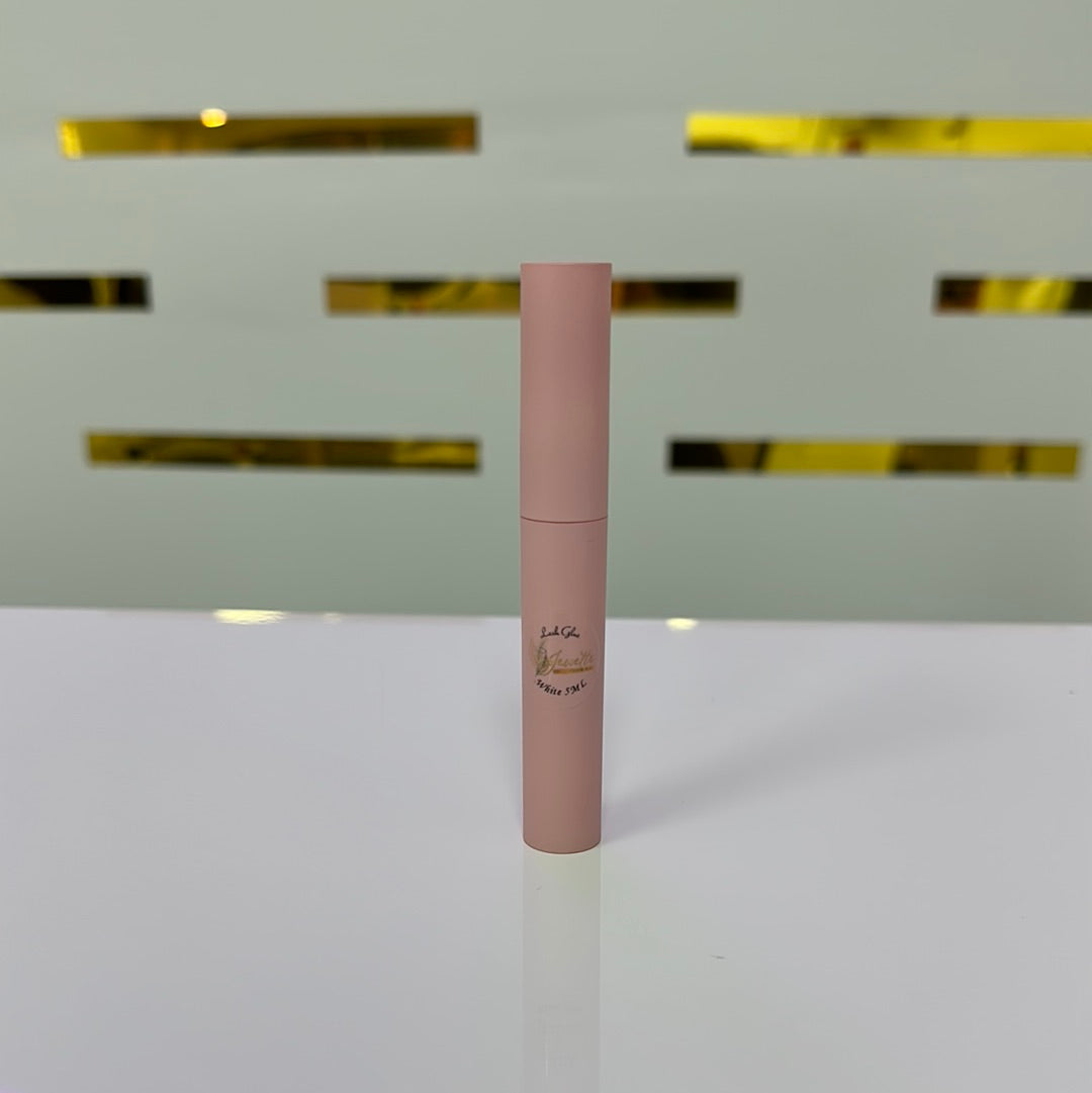 Eyelash Glue