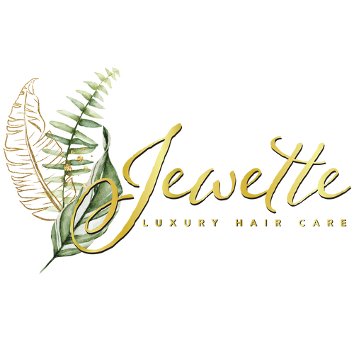 Jewette