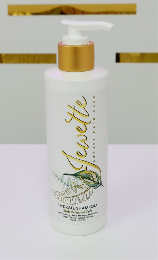 Hydrate Shampoo