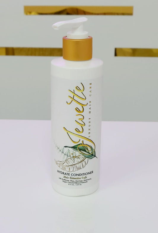 Hydrate Conditioner