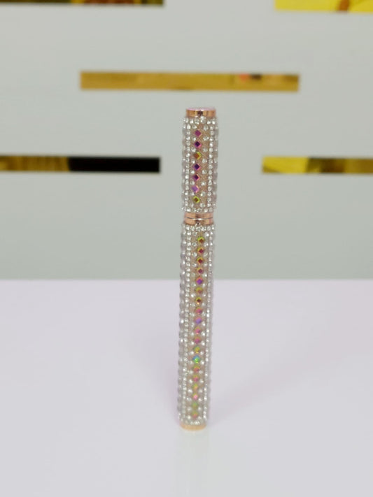 Glitz Pen( Adhesive Lash Glue )