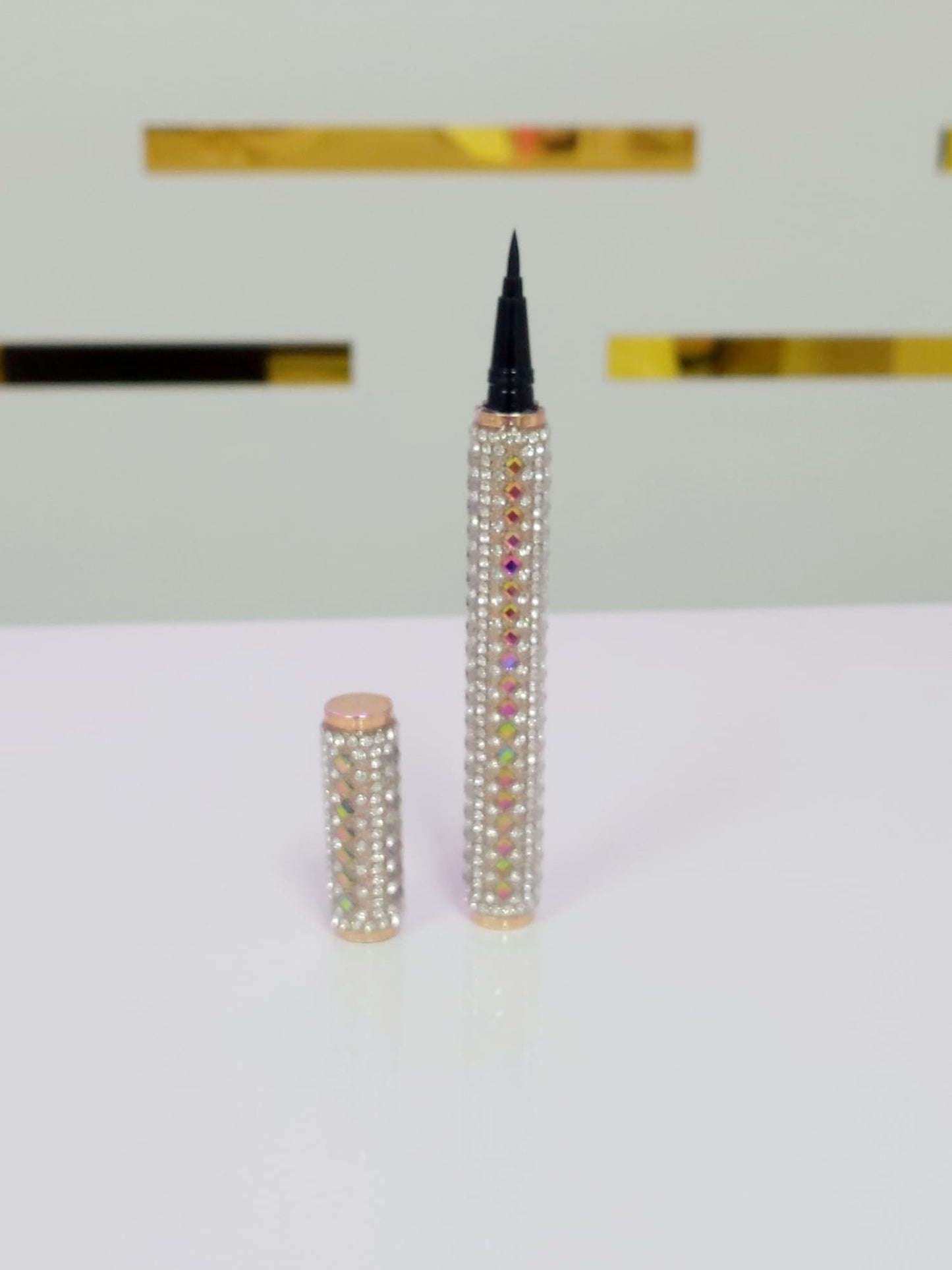 Glitz Pen( Adhesive Lash Glue )