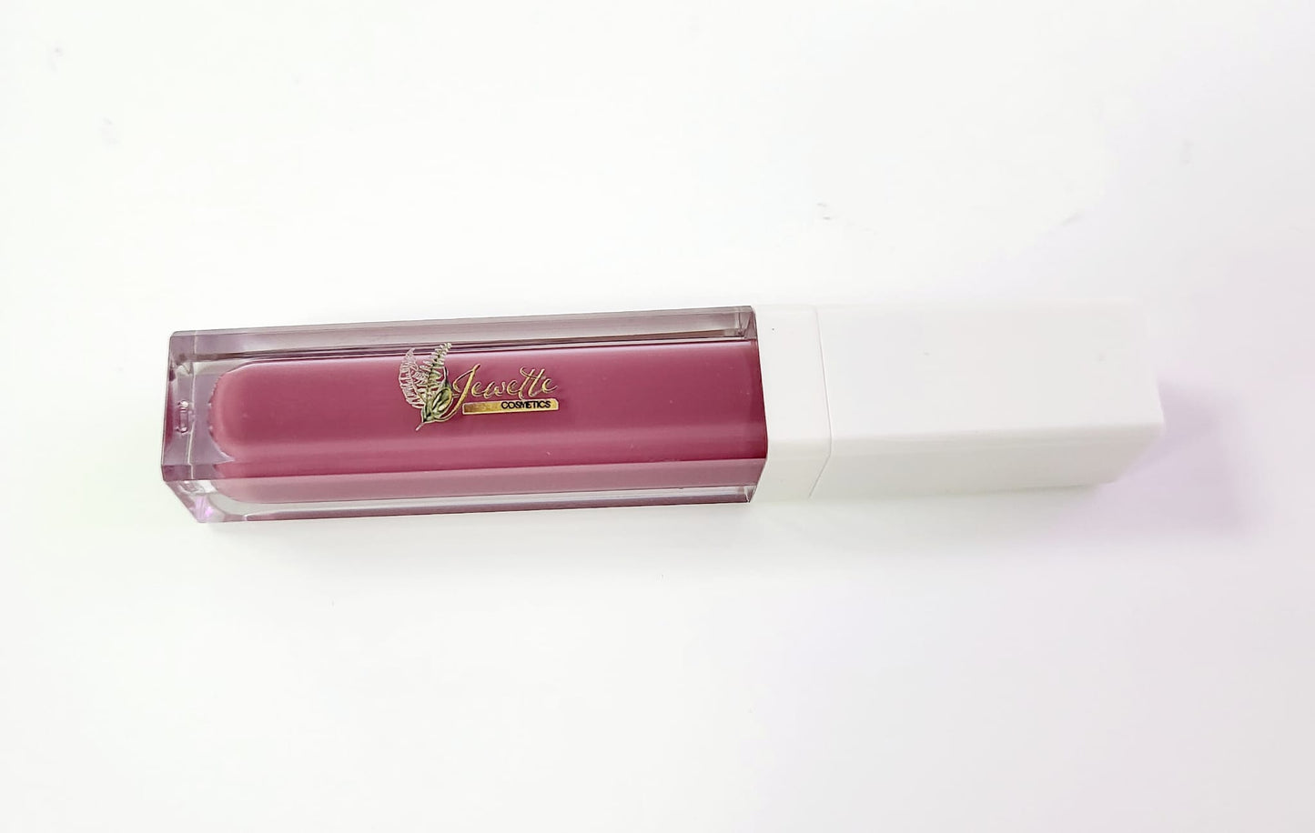 Matte Lipstick