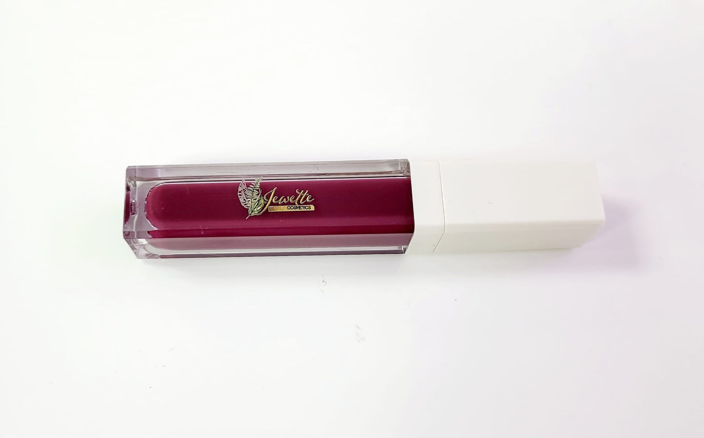 Matte Lipstick