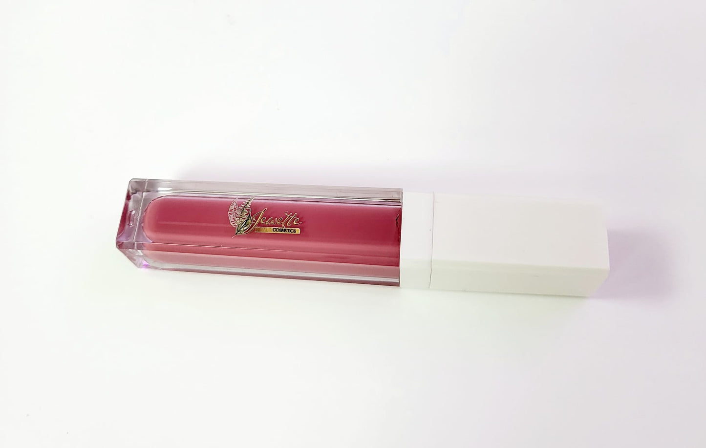 Matte Lipstick