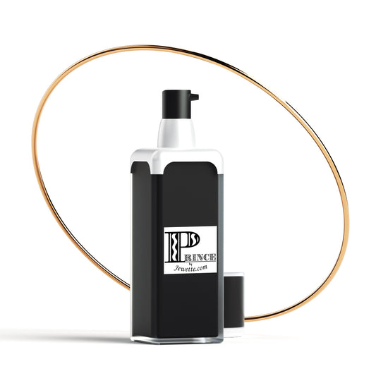 anti-aging-serum-black