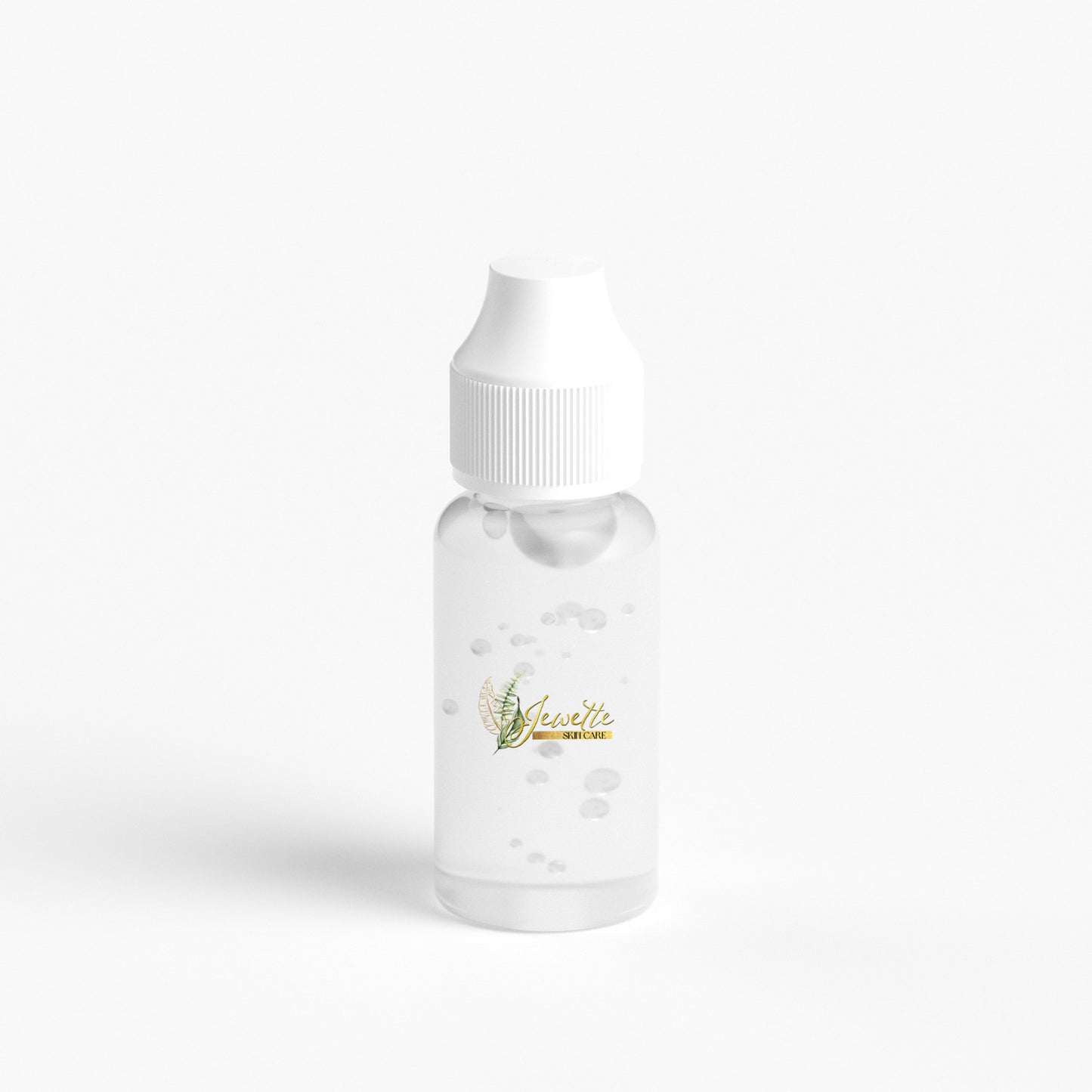 Formula Color Intensifier