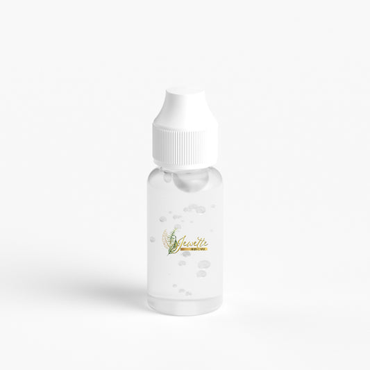 Formula Color Intensifier