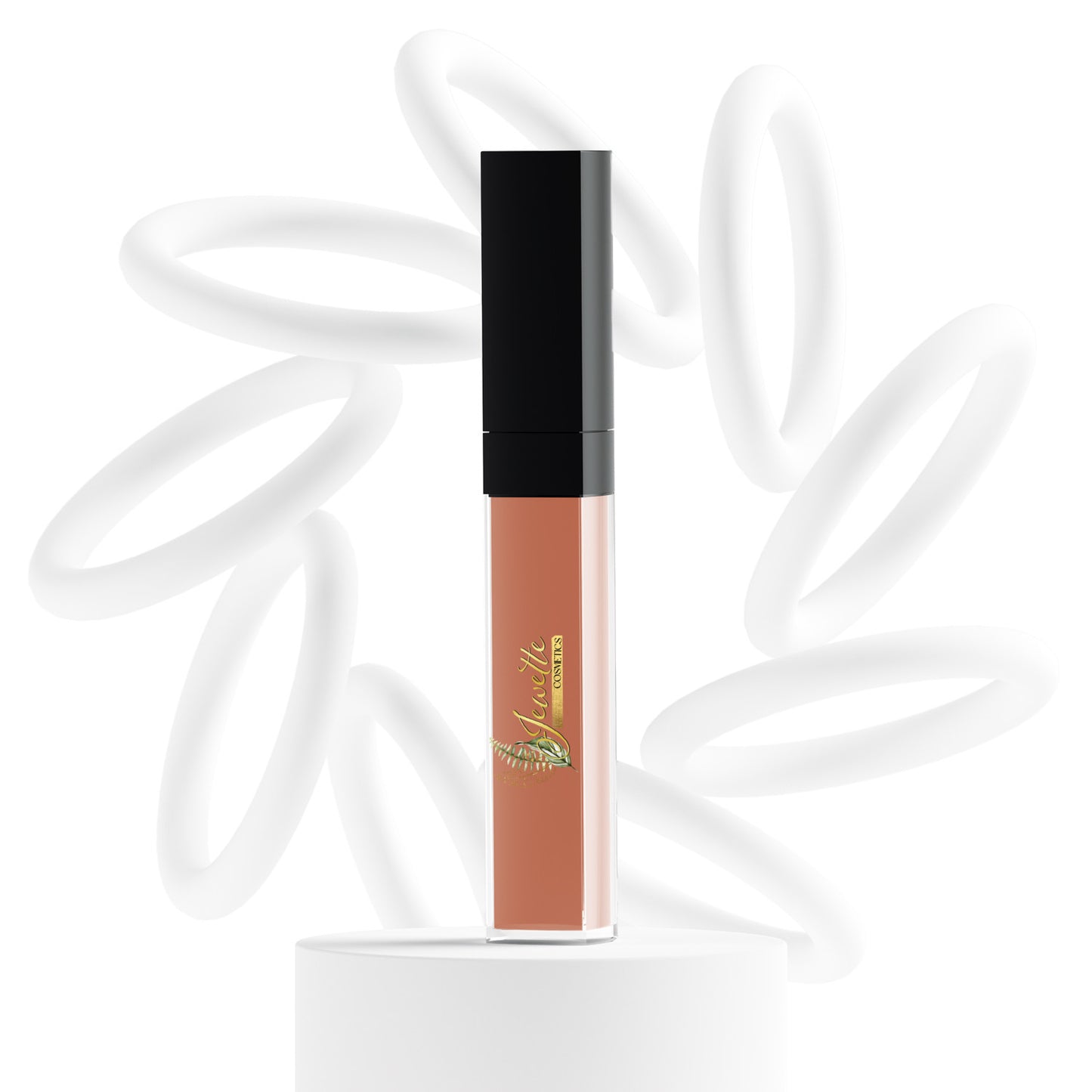 Skin Correctors