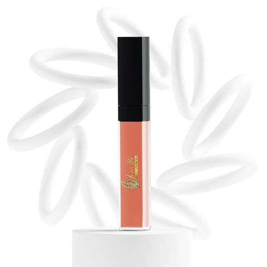 Skin Correctors