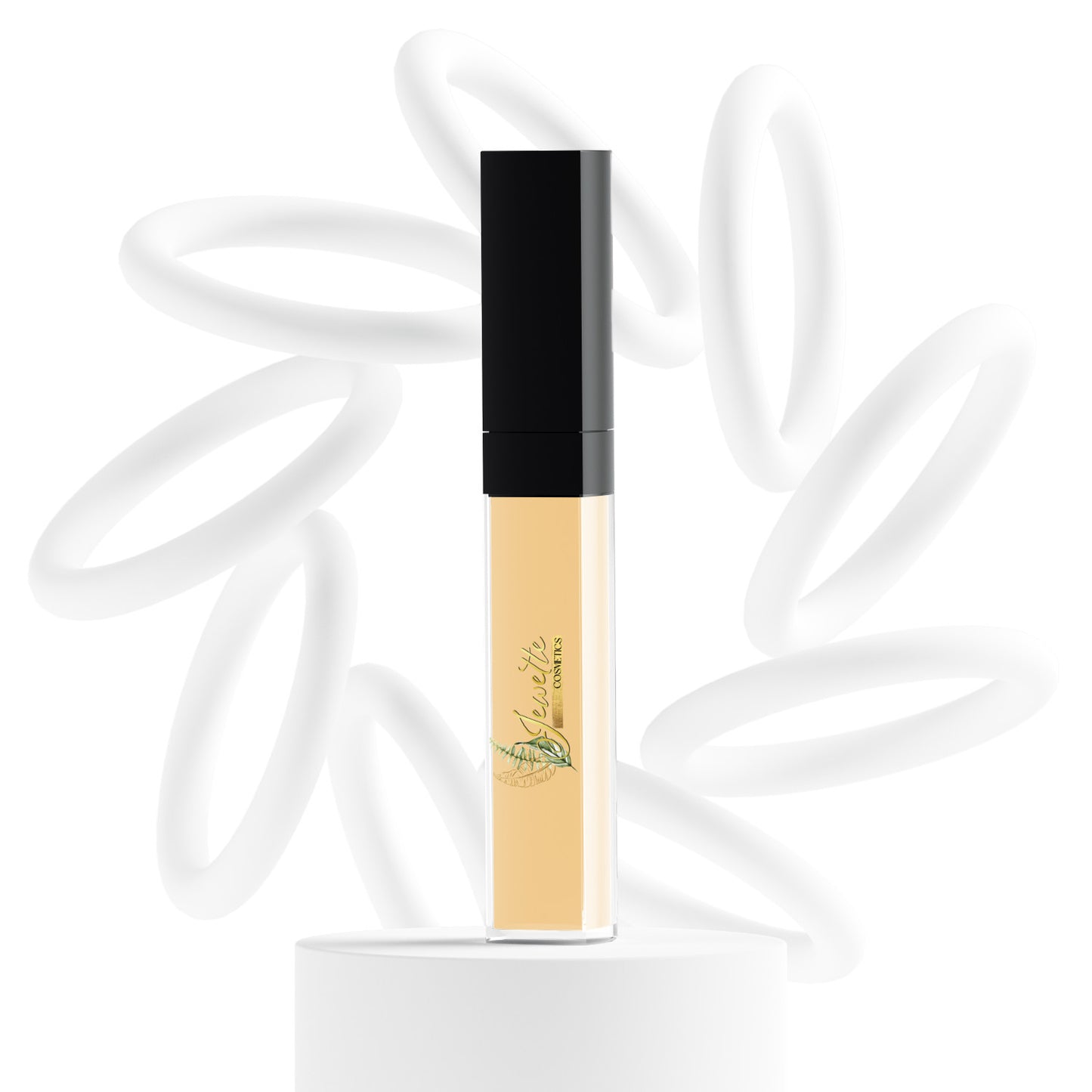 Skin Correctors