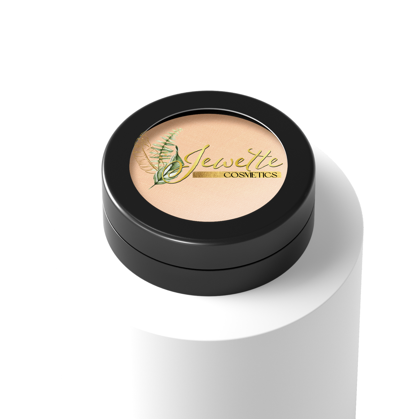Talc-Free Blushes