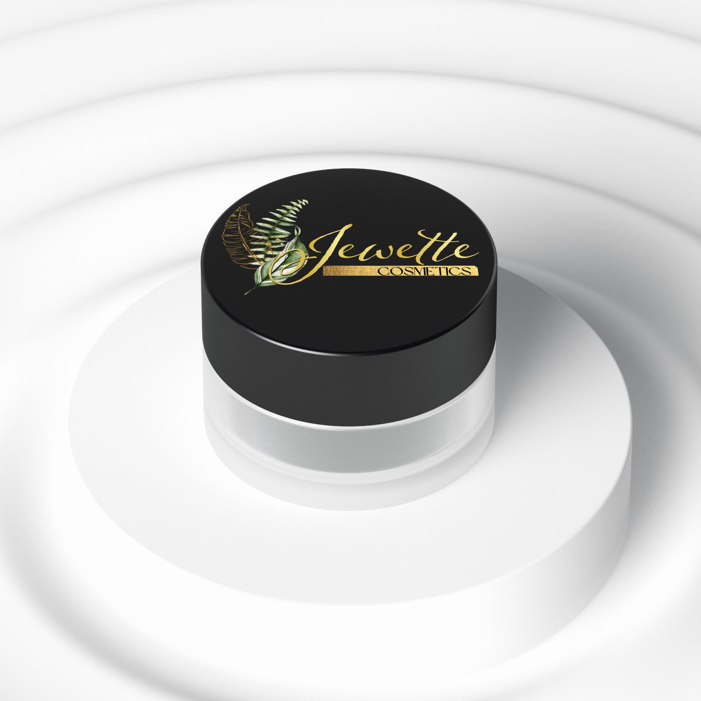 Gel Eyeliners