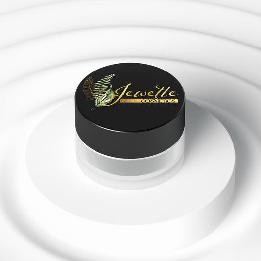 Gel Eyeliners