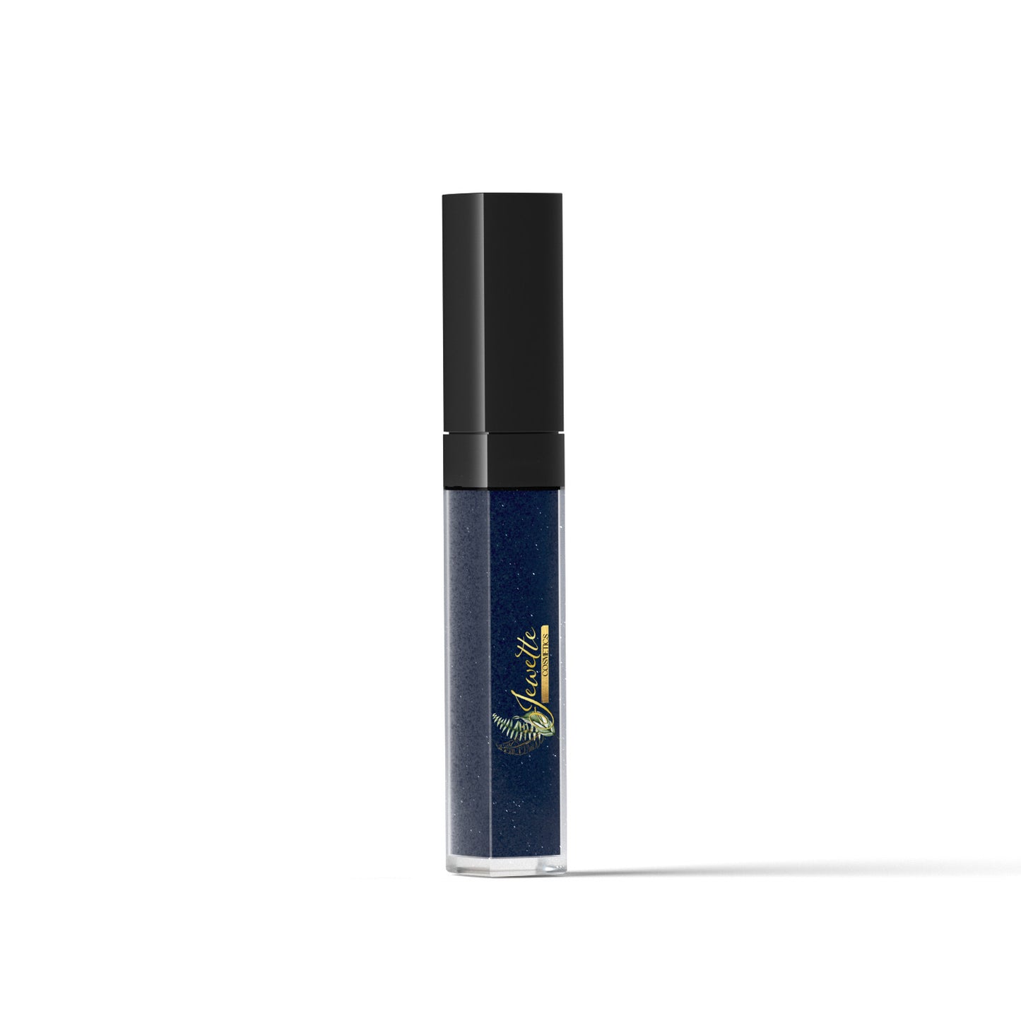Lip Glosses