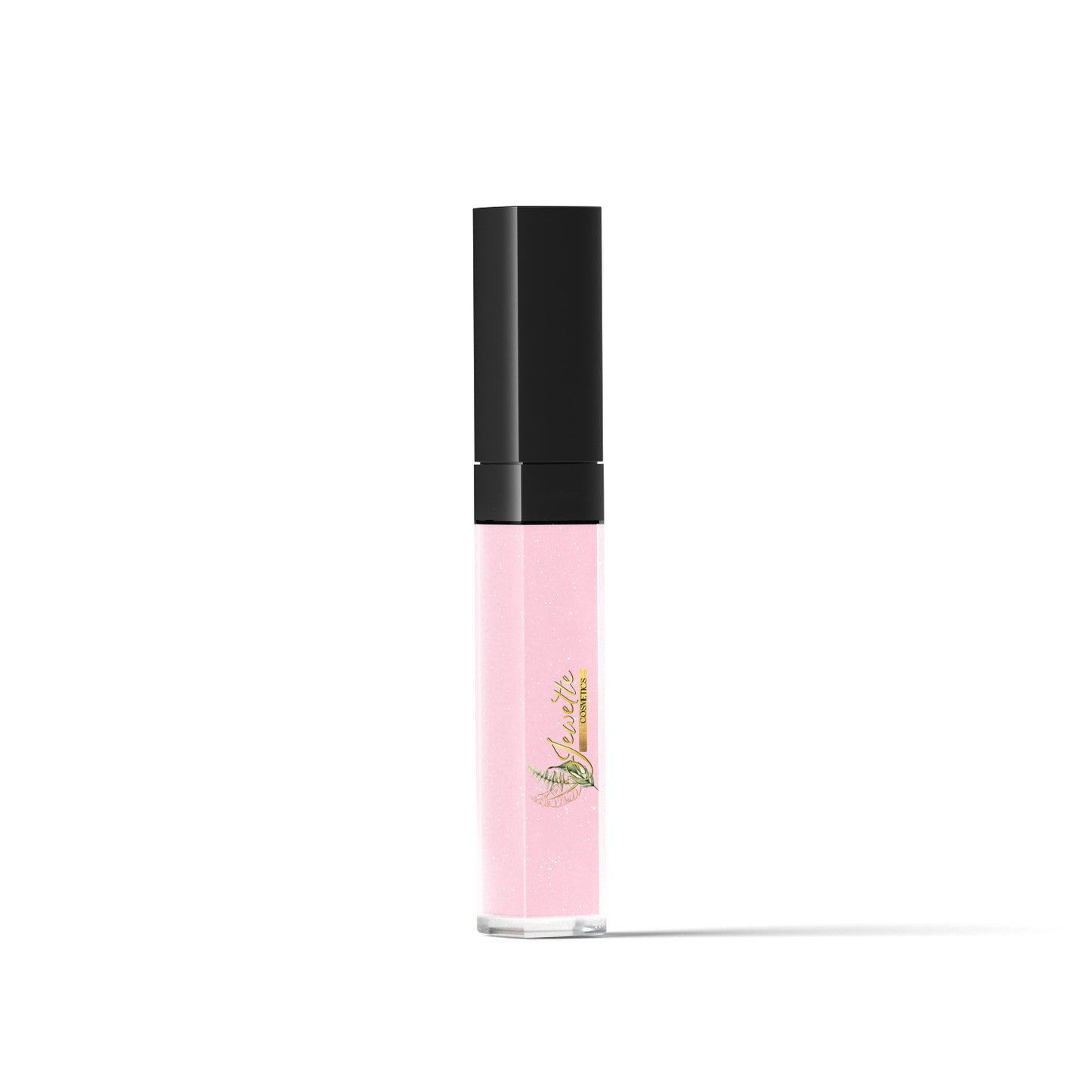 Lip Glosses