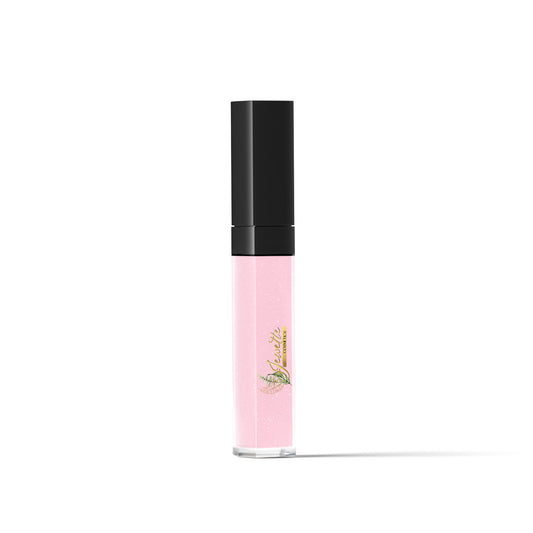 Lip Glosses