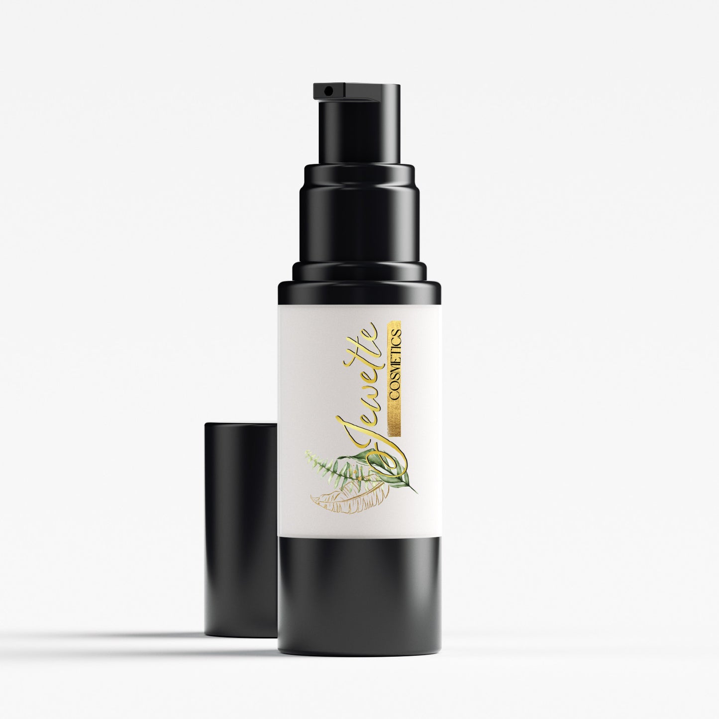 H2O Primers