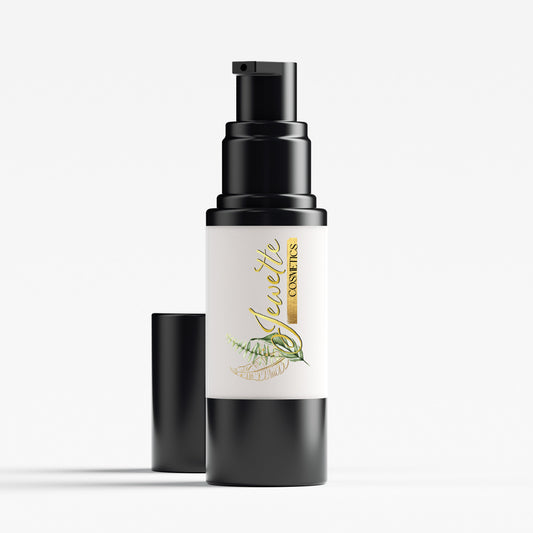 H2O Primers