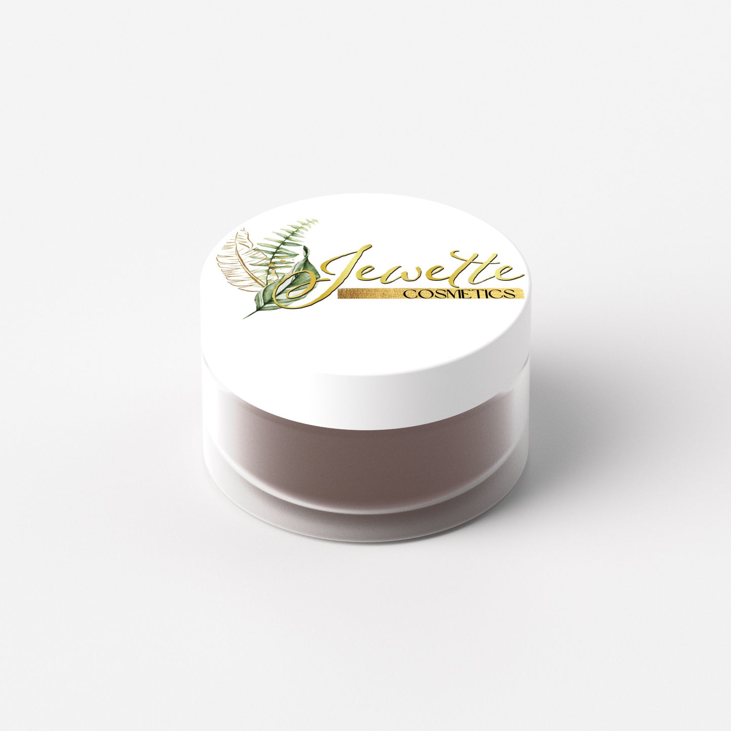 Lip Conditioners