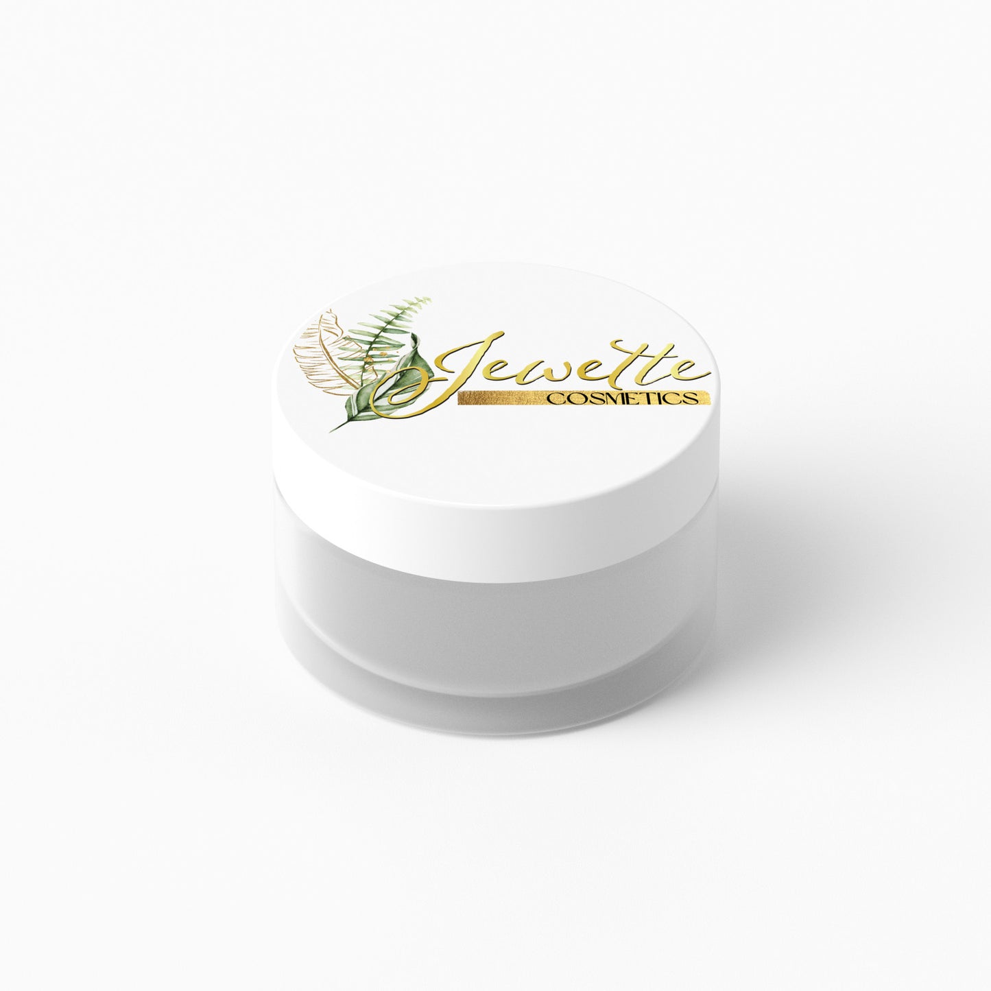 Lip Conditioners