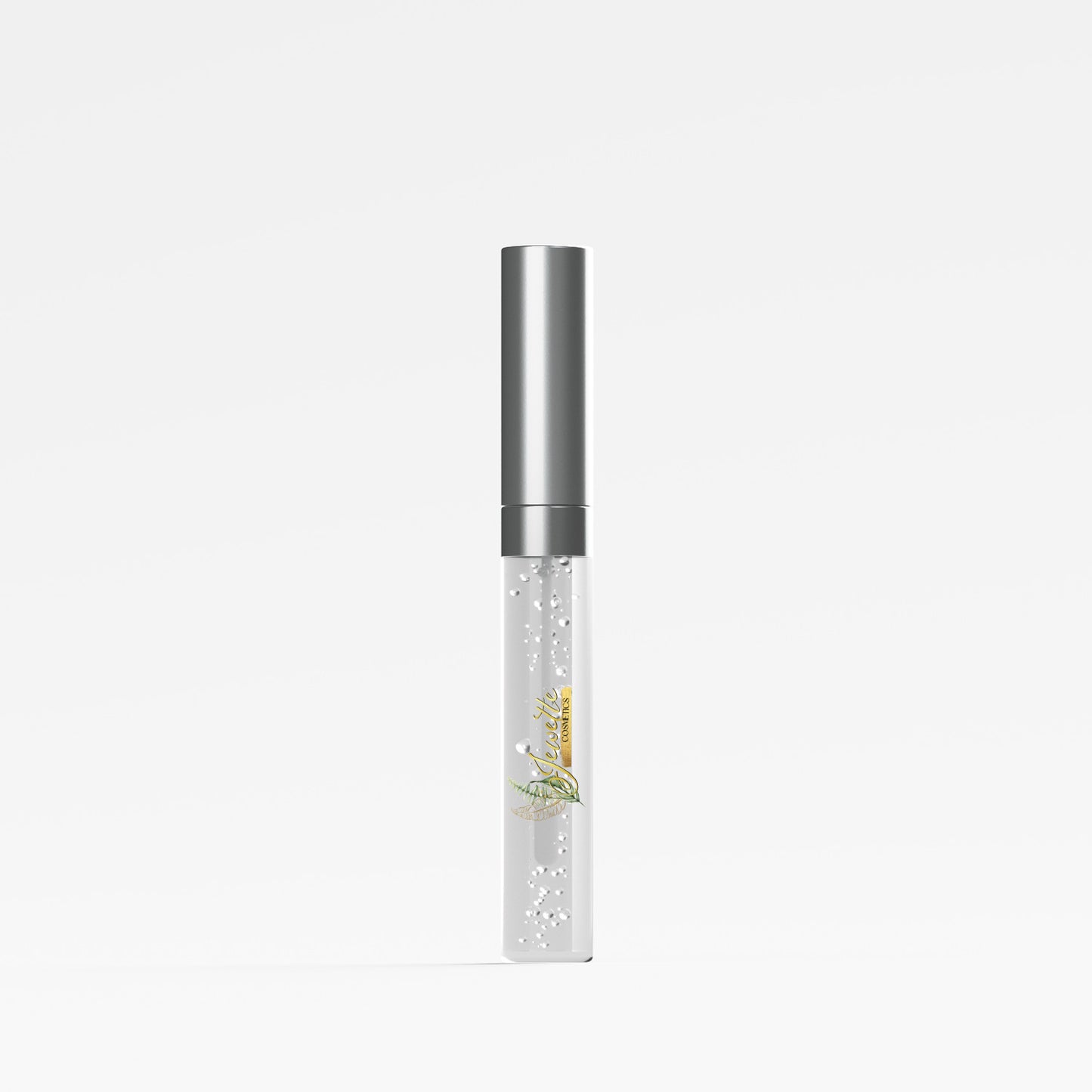Lip Plumpers