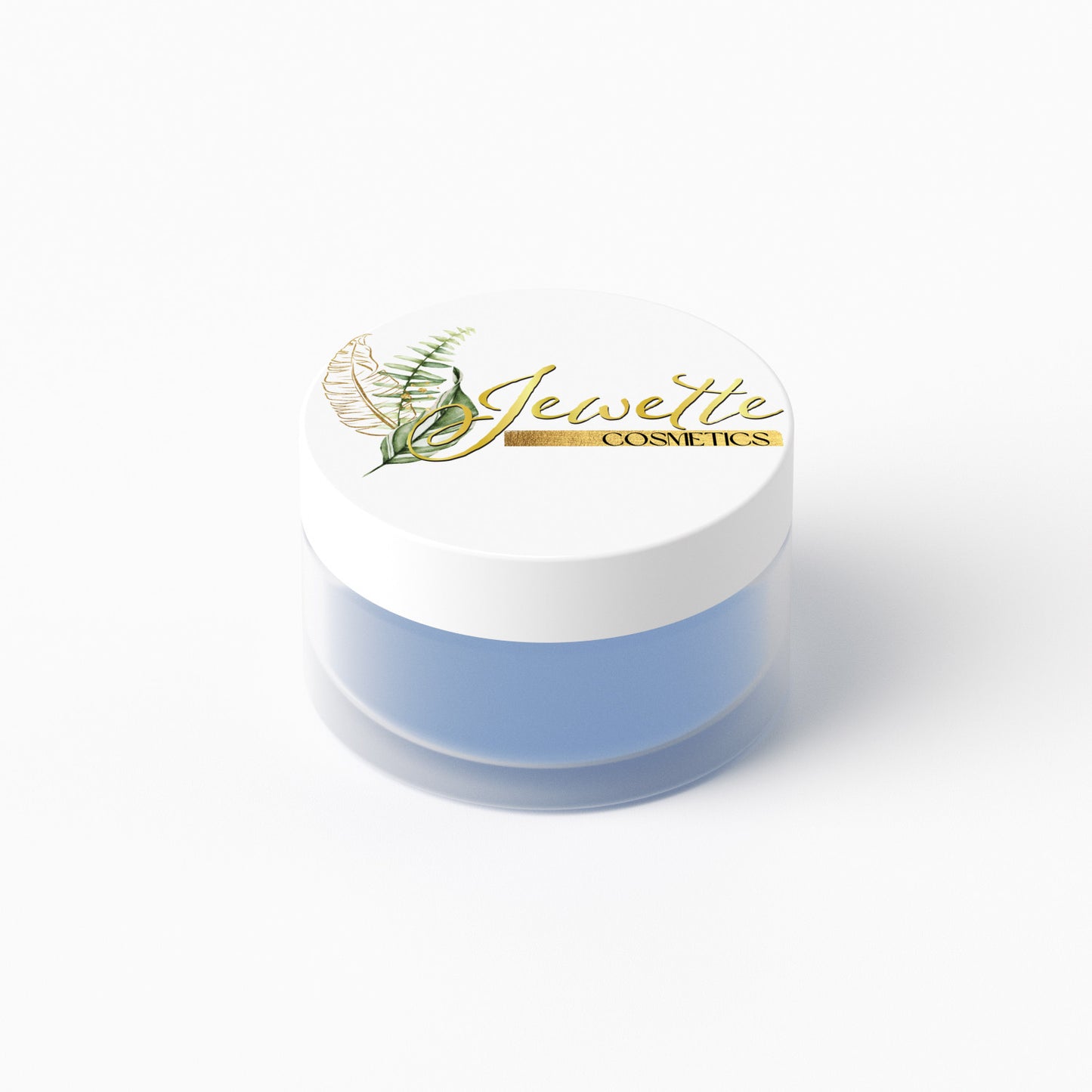 Lip Scrubs