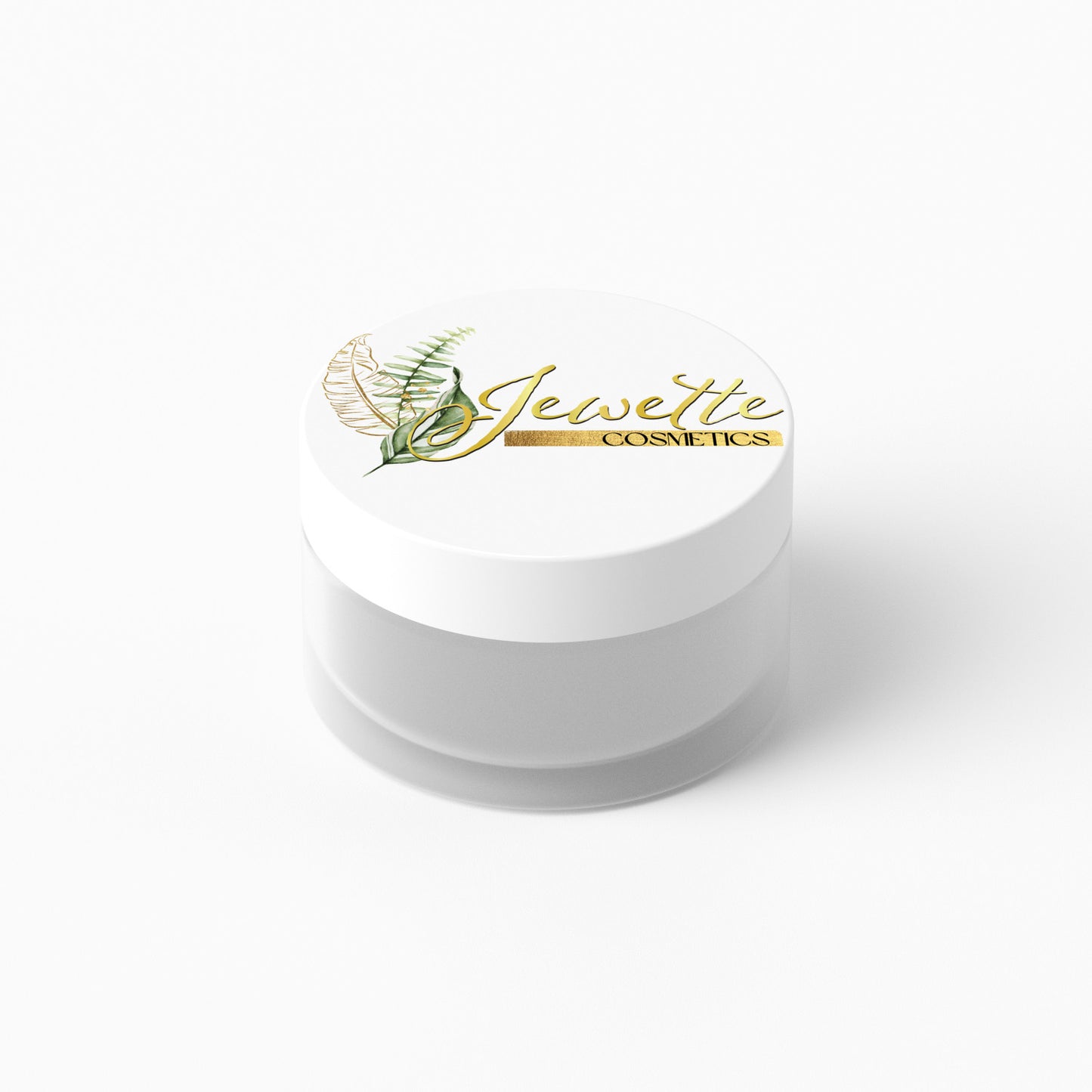 Lip Scrubs