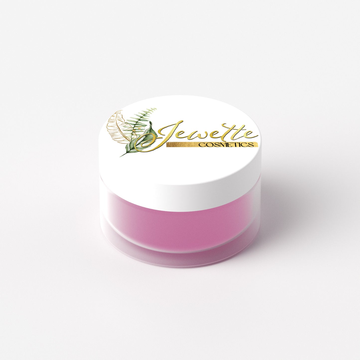 Lip Scrubs