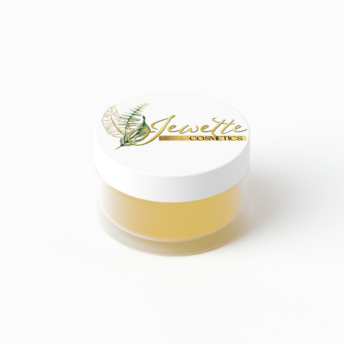 Lip Scrubs