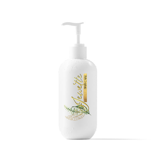 Makeup Removers