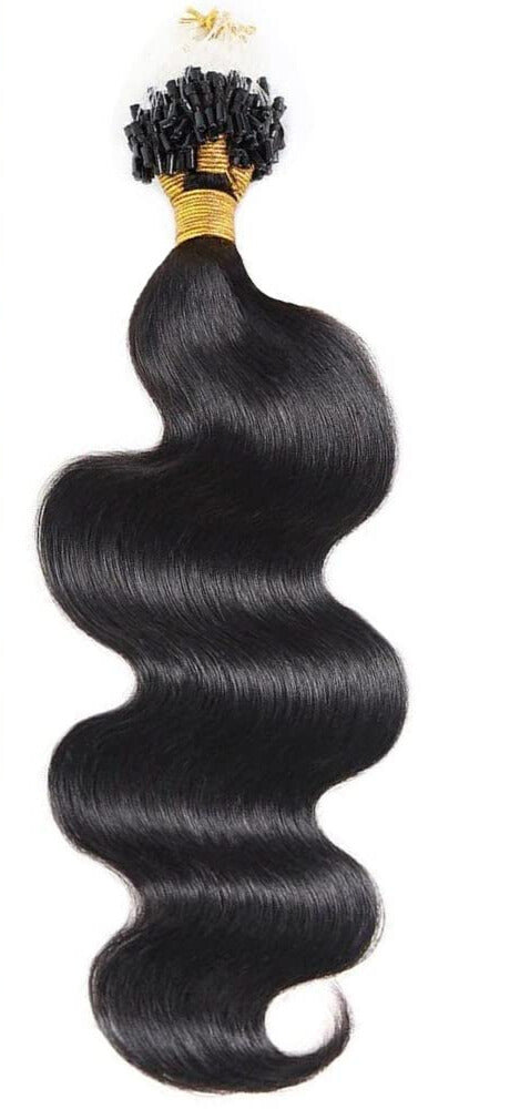 Micro-Links Body Wave